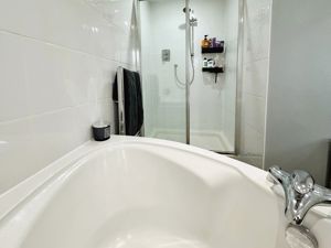 Bathroom- click for photo gallery